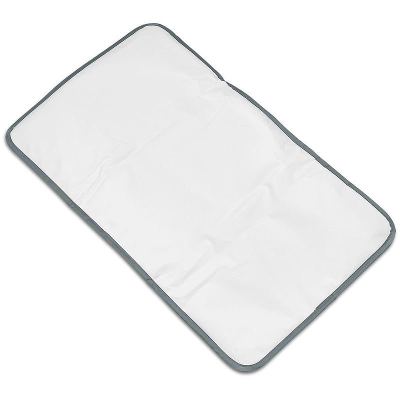 Mom Diaper Bag with Changing Mat