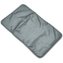 Mom Diaper Bag with Changing Mat