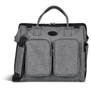 Mom Diaper Bag with Changing Mat