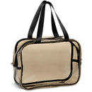 Super Toiletry/Cosmetic Bag