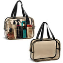 Super Toiletry/Cosmetic Bag