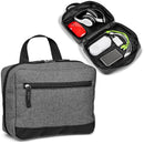 Tech Accessory Bag