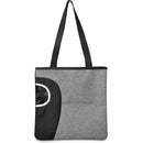 Versatile Conference Tote