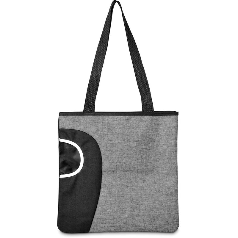 Versatile Conference Tote
