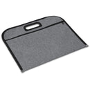 Functional Document Bag