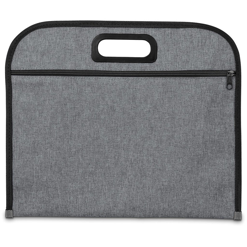 Functional Document Bag