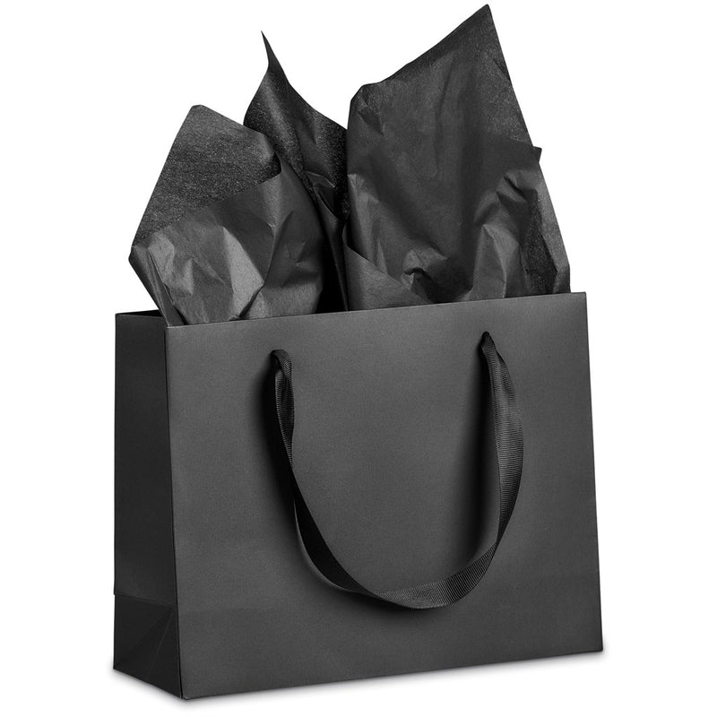Elegant Mini Paper Gift Bag