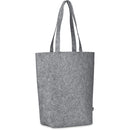 Recycled PET Felt Tote