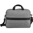 Security Anti-Theft Laptop Bag
