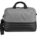 Security Anti-Theft Laptop Bag