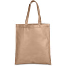 Nature friendly Non-Woven Shopper