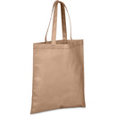 Nature friendly Non-Woven Shopper