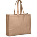 Recyclable Non-Woven Bag