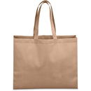 Recyclable Non-Woven Bag