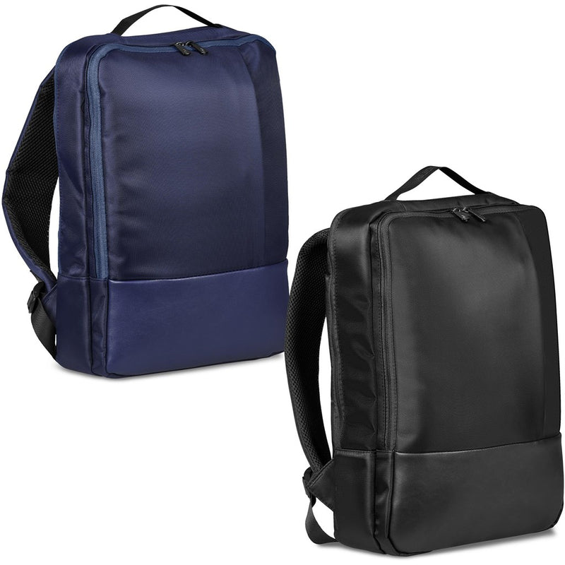 Durable Luxury Laptop Backpack