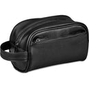 Luxury Toiletry Bag