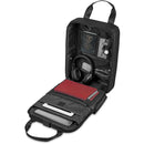 Executive Laptop Backpack