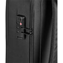 Executive Laptop Backpack