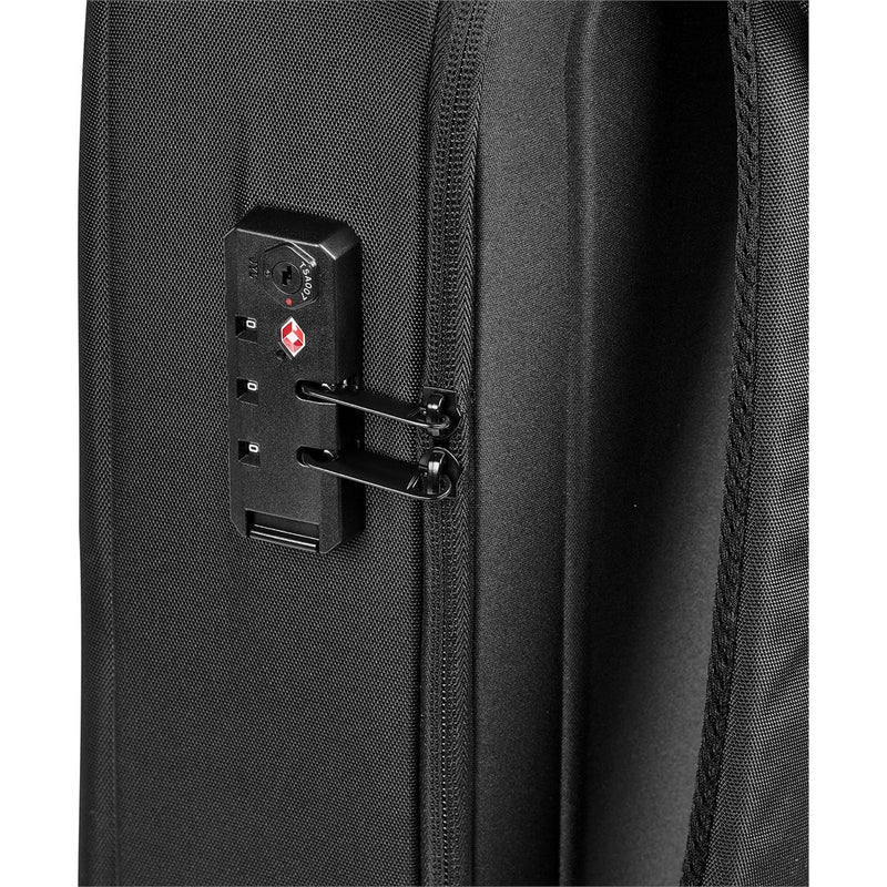 Executive Laptop Backpack
