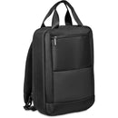 Executive Laptop Backpack