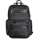 Fully Loaded Laptop Backpack