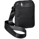 Hand free Crossbody Bag