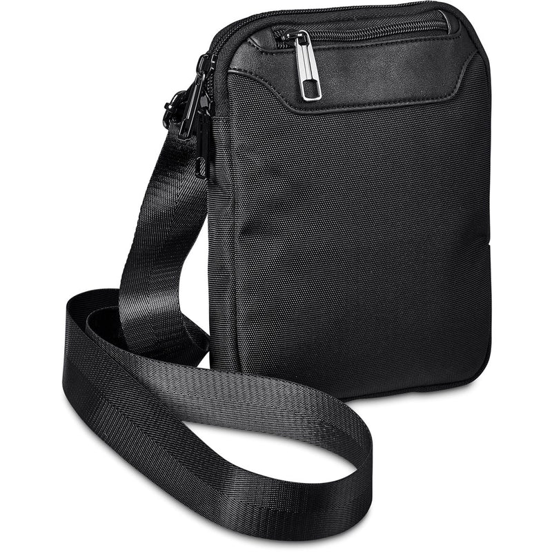 Hand free Crossbody Bag