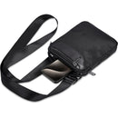 Hand free Crossbody Bag