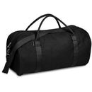 Handy  Canvas Sports Bag