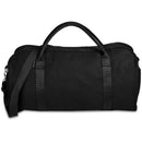 Handy  Canvas Sports Bag