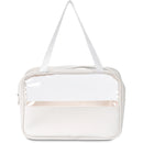 Super Toiletry & Cosmetic Bag