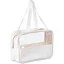 Super Toiletry & Cosmetic Bag