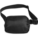 Waist Bag