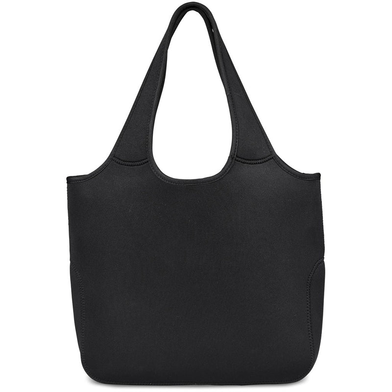 Neoprene Laptop Bag