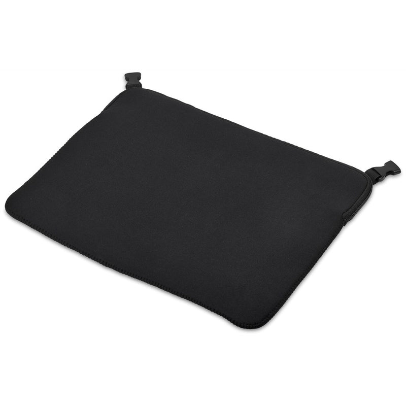 Neoprene Laptop Bag
