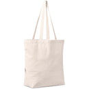 Cotton Beach Bag