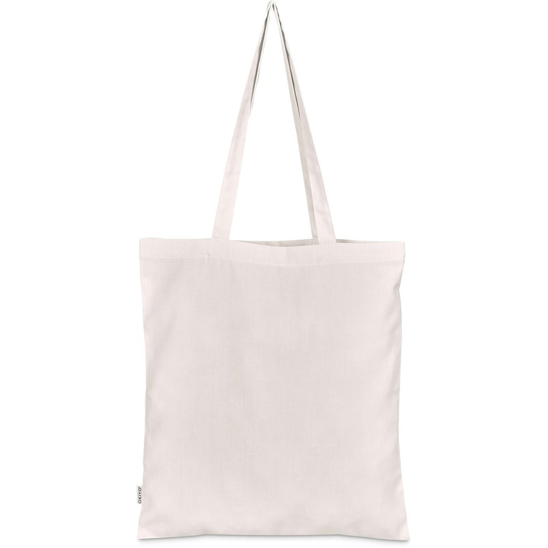 Recycled PET Shopper bag