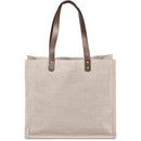 Juco Tote