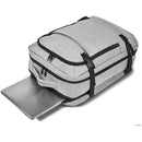 Hybrid Laptop Backpack