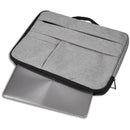 Stylish slim Laptop Sleeve