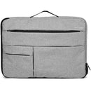 Stylish slim Laptop Sleeve
