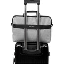 Business Minded Laptop Bag