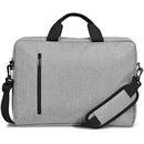 Business Minded Laptop Bag