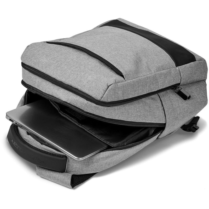 Tech Laptop Backpack