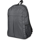 Spacious Tech Laptop Backpack