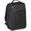 Feature-Rich Laptop Backpack