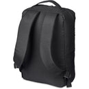 Feature-Rich Laptop Backpack