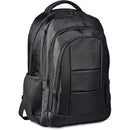 Large Capacity Laptop Backpack