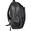 Large Capacity Laptop Backpack