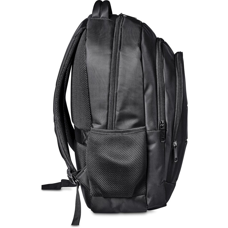 Large Capacity Laptop Backpack